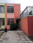 3 cuartos, 82 m casa en venta atemajac del valle zapopan 3 dormitorios 82 m2