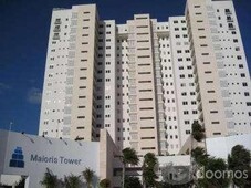 4 cuartos, 348 m maioris tower amueblado en puerto cancun 4 dormitorios 348 m2