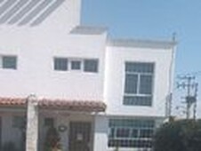 Casa en condominio en Venta Conocido
, San Mateo Atenco, Estado De México