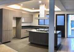 casa en condominio en venta en lomas de las palmas