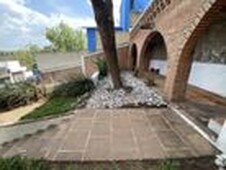 casa en venta acueducto de puente grande 67 , naucalpan de juárez, estado de méxico