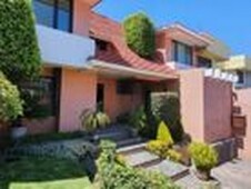 casa en venta administración de empresas , huixquilucan, estado de méxico