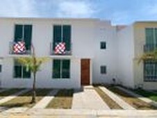 casa en venta casa en venta en quinto sol, tenango , tenango del valle, estado de méxico