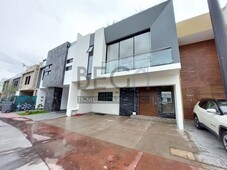 casa en venta en fraccionamientosolares, zapopan, jalisco