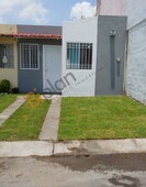 casa en venta en hogares de nuevo mexico, zapopan, jalisco