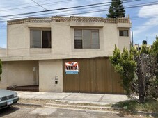 Casa en Venta en Lomas 1A Seccion, San Luis Potosi