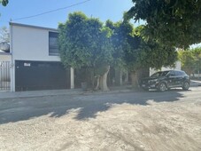 casa en venta en torreon jardin