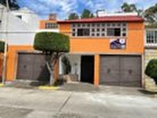 casa en venta presillas , hacienda de echegaray, naucalpan de juárez