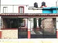 casa en venta venta de casa en el fraccionamiento villas santin toluca , toluca, estado de méxico