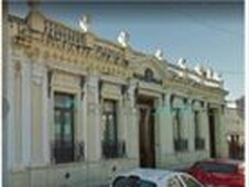 departamento en renta plutarco gonzález 105 , toluca, estado de méxico