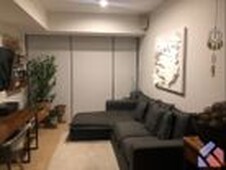 departamento en venta avenida del silencio , bosque real, huixquilucan