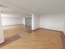 departamento en venta, bosques de la herradura - 3 recámaras - 4 baños