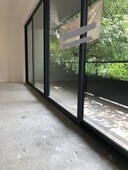 departamento en venta en polanco - 2 recámaras - 3 baños - 196 m2