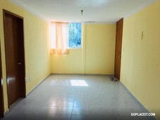 departamento en venta - manuel de jesus, paraje san juan