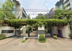 departamento, penthouse en venta en residencial natura 7,790,000 - 2 baños - 127 m2