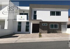 doomos. av casa en venta y renta en lomas de juriquilla queretaro