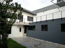 en venta, casa en arboledas del sur - 2 recámaras - 184 m2