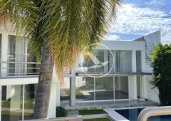 en venta, casa moderna con alberca en delicias cuernavaca