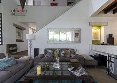 en venta, hermosa casa en montpellier, villa verdún - 3 habitaciones - 327 m2