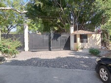 en venta, hermoso y funcional departamento para descanso - 2 habitaciones - 2 baños - 80 m2