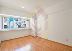 hermoso departamento en venta - 2 baños - 80 m2