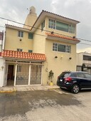 vendo casa en los pastores 4,990,000