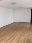 vendo excelente departamento en la calle de durango en roma norte - 2 baños - 90 m2