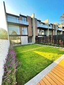 venta casa en privada azaleas - 3 recámaras - 352 m2
