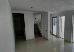 venta de casa - aqua 3 residencial lago esmeralda - 4 baños - 200 m2