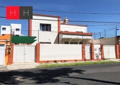 venta de casa para excelente oportunidad de negocio