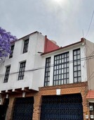 venta de linda casa colonial para remodelar en ciudad brisas - 4 recámaras - 7 baños - 266 m2