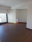 venta departamento con balcón pedregal de carrasco apa_3350 yi - 116 m2