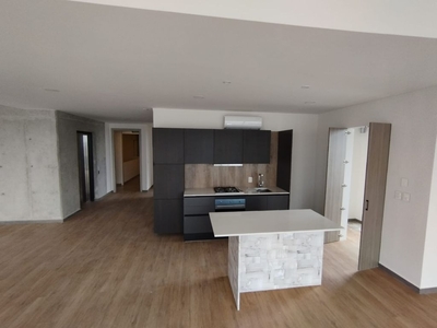 Departamento en venta en ladron de guevara, Guadalajara, Jalisco