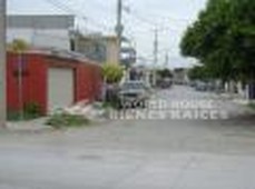casa en venta en loma blanca reynosa, tamaulipas