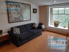 2 cuartos, 89 m venta , casa , lomas de la rioja, 1 planta