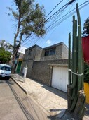 Amplia casa en venta ''Corralejo Lindavista''
