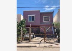 Bonita Casa Adjudicada en Baja California Mexicali No Creditos.