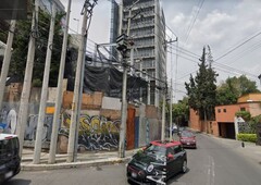 CASA CONDOMINIO EN REMATE UBICADA ALVARO OBREGON CDMX.