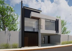 casa en condominio en venta, en lomas del pedregal, san luis potosí