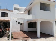 Casa en condominioenVenta, enTequisquiapan,San Luis Potosí