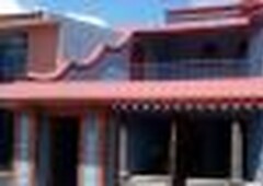 Casa en Renta en CONDOMINIO RESIDENCIAL, QUERETARO. Santiago de Querétaro, Queretaro Arteaga