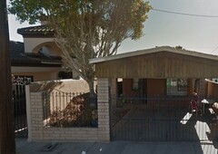 casa en río mizantla 1980, valle dorado, mexicali, baja california.