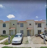 casa en valle alto culiacan sinaloa no creditos