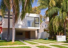 Casa en venta $ 12,500,000 en Valle Real Zapopan Jalisco
