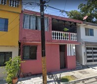Casa en Venta Constituyentes de Querétaro San Nicolás de los Garza NL $275,994