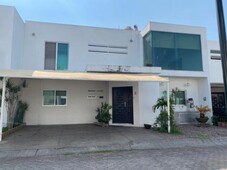 casa en venta dentro de coto altea zapopan, mercado del mar, el vigia.