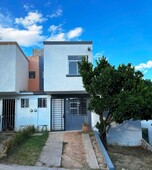 Casa en venta en albaterra residencial, Zapopan, Jalisco