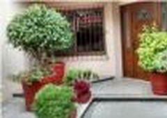 Casa en Venta en arboledas Santiago de Querétaro, Queretaro Arteaga