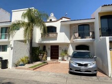 casa en venta en av. guadalupe precio de oportunidad, coto cumbres