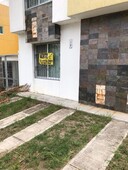 casa en venta en banus, tlajomulco de zúñiga, jalisco